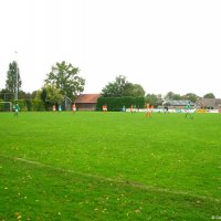Wedstrijd_gsv_egvv_20070930